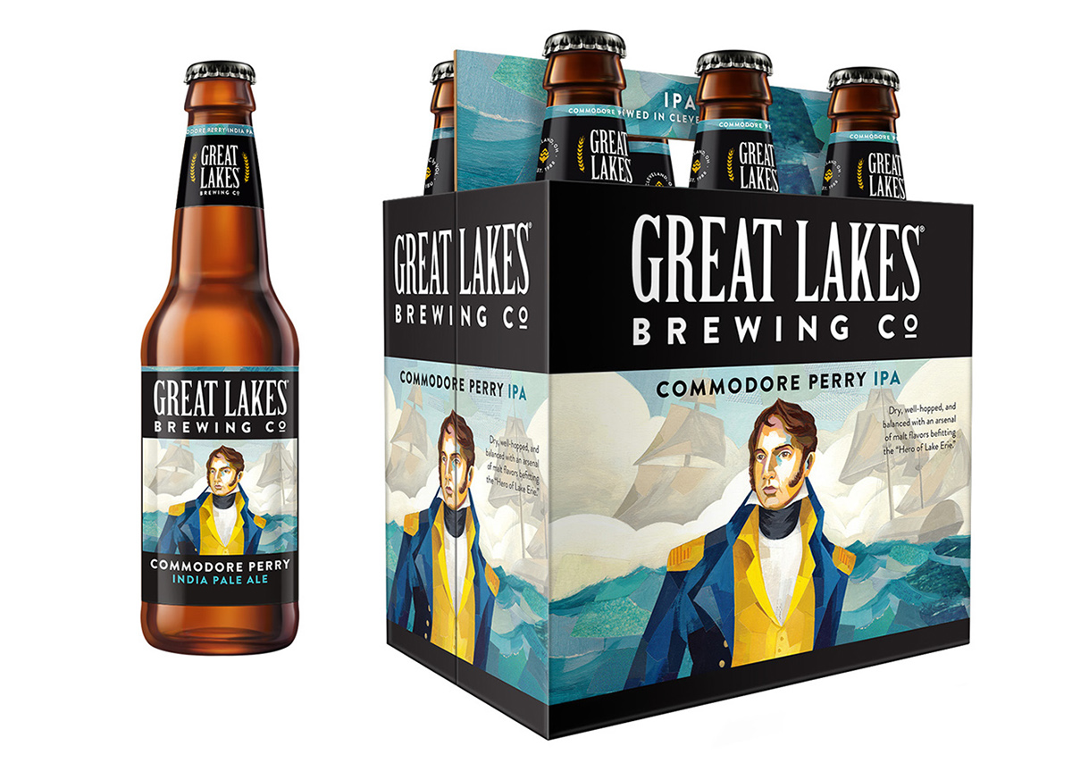 images/beer/IPA BEER/Great Lakes Commodore Perry IPA.jpeg